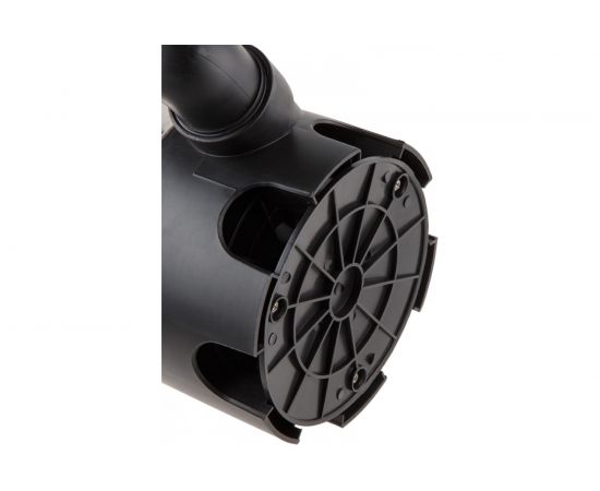 Дренажный насос ECO DI-903 – изображение 5