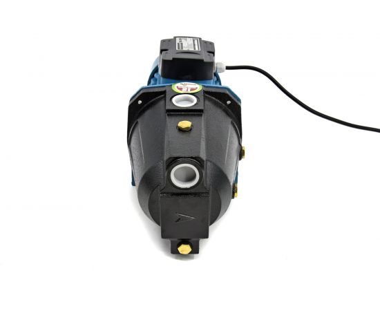 Поверхностный насос ЭЛЕКТРОПРИБОР НБЦ-1000 – изображение 5