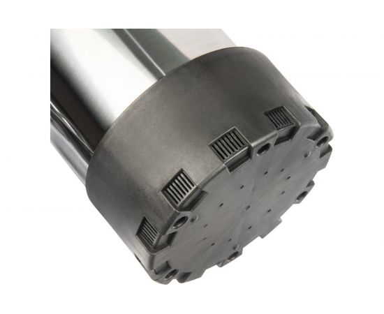 Многоступенчатый дренажный насос Unipump MULTISUB 1000 56225 – изображение 5