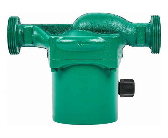 Циркуляционный насос Oasis CR-32/2 4670004376584 – изображение 5