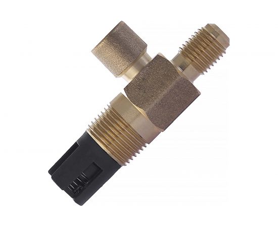 Тройник для вакуумного насоса 98030М МЕГЕОН к0000026413 – изображение 5