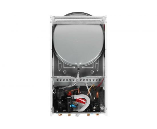 Настенный котел Bosch WBN6000-24C RN S5700 7736900198RU – изображение 5