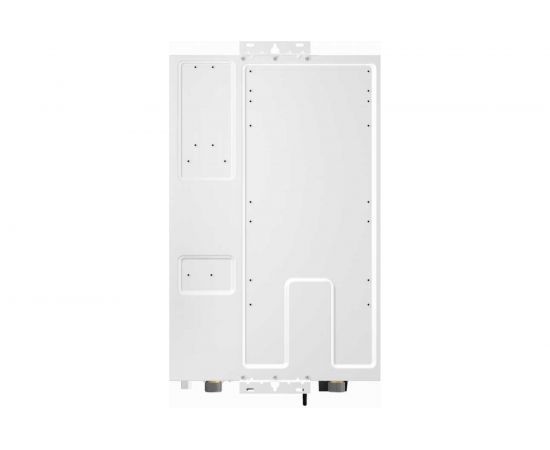 Электрический настенный котел Термекс THERMEX Skif 5-12 Wi-Fi ЭдЭБ02779 – изображение 6