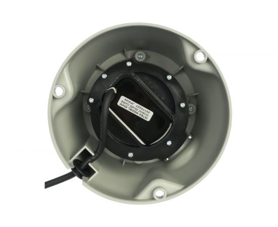 Фильтр-насос для бассейна INTEX 28604 – изображение 6