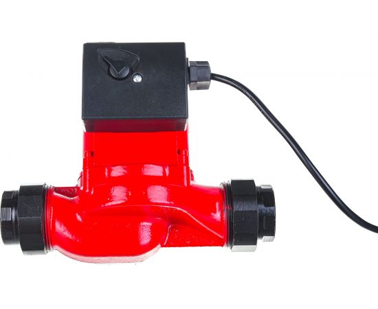 Циркуляционный насос WWQ CN32/8-180 – изображение 6