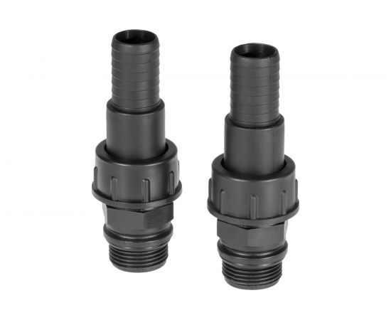 Самовсасывающий насос ECO GFI-13P – изображение 6