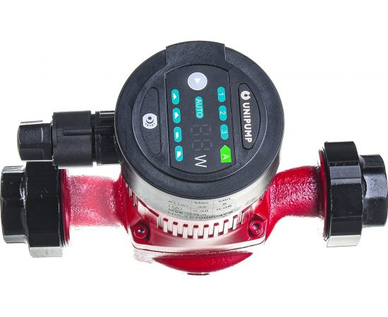 Циркуляционный насос Unipump LPA 32-60 12215 – изображение 6