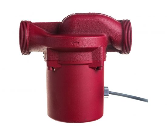 Циркуляционный насос БЕЛАМОС BRS32/8G (180 мм) – изображение 6