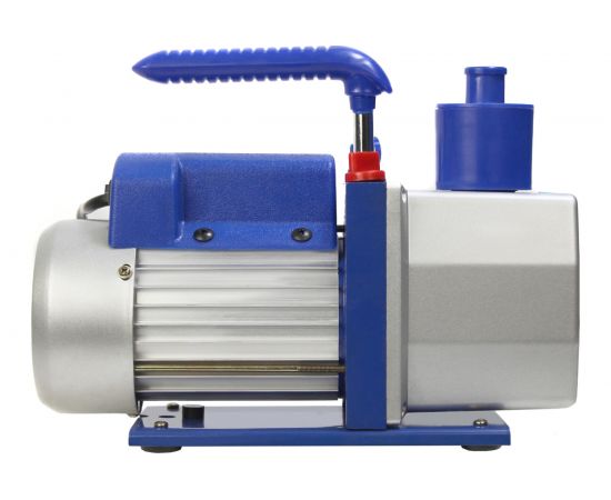 Насос 98032 одноступенчатый вакуумный МЕГЕОН к0000025306 – изображение 6