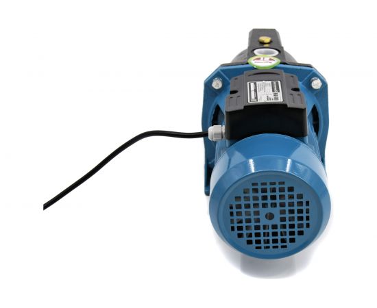 Поверхностный насос ЭЛЕКТРОПРИБОР НБЦ-1000 – изображение 6