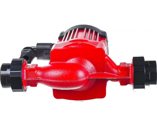 Циркуляционный насос Unipump LPA 25-60 71370 – изображение 6