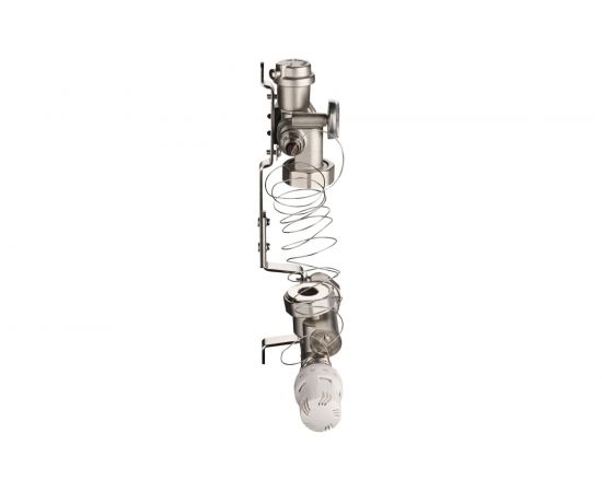 Насосно-смесительный узел AQUALINK 2730 – изображение 7