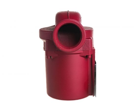 Циркуляционный насос БЕЛАМОС BRS32/8G (180 мм) – изображение 7