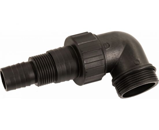 Дренажный насос QUATTRO ELEMENTI Drenaggio 300 241-185 – изображение 8