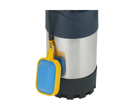 Многоступенчатый дренажный насос Unipump MULTISUB 1000 56225 – изображение 8