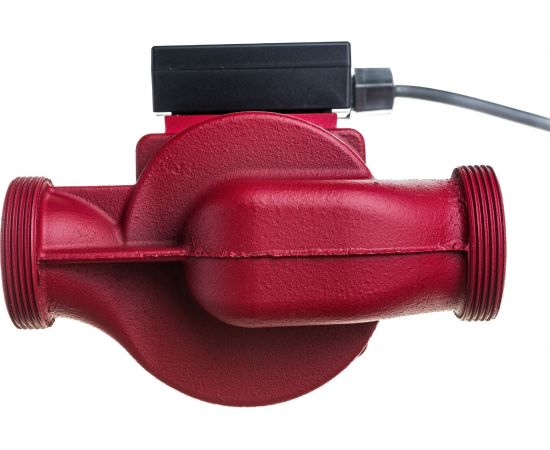 Циркуляционный насос БЕЛАМОС BRS32/8G (180 мм) – изображение 8