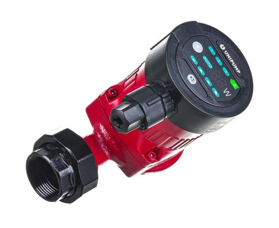 Циркуляционный насос Unipump LPA 32-60 12215 – изображение 8