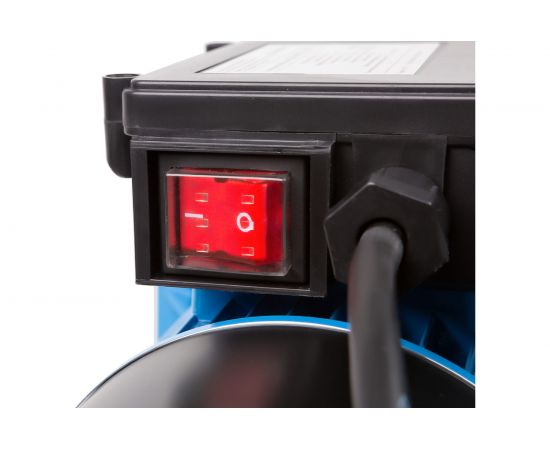 Поверхностный насос Джилекс Джамбо 60/35 Ч 3000 – изображение 8