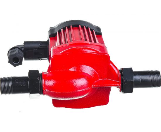 Циркуляционный насос Unipump LPA 20-40 65286 – изображение 8