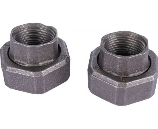 Цирк��ляционный насос STOUT 25/60-130 SPC-0001-2560130 RG008V60G5F4BQ – изображение 9