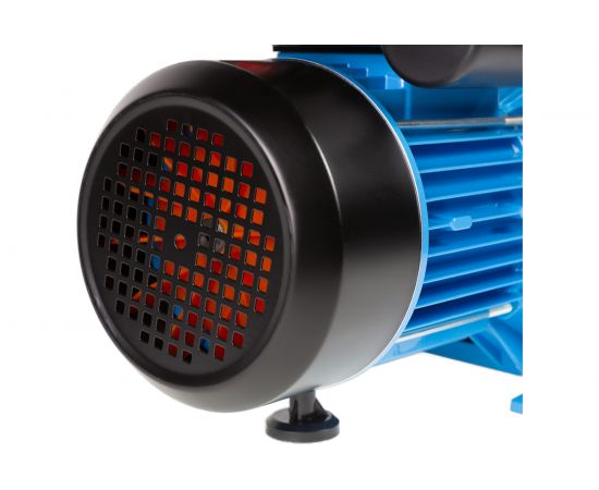 Поверхностный насос Джилекс Джамбо 60/35 Ч 3000 – изображение 9