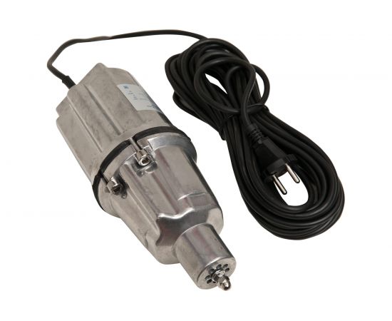 Вибрационный насос Oasis VN 0,42/60-10 4670004376775 