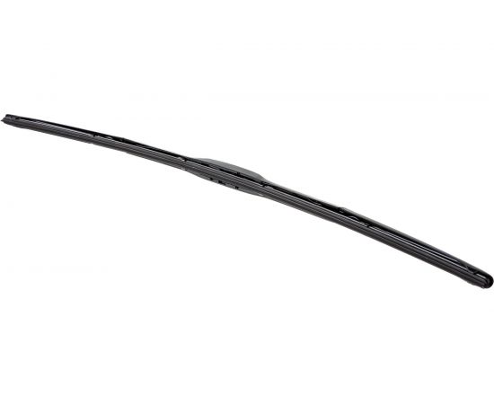 Универсальная гибридная щетка DENSO LHD Hybrid 650мм 1 шт DUR-065L 