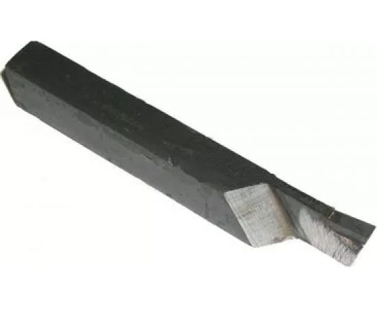 Резец отрезной (16х10х100 мм; Т5К10; исп. 2) АКАДЕМИЯ 2130-0001-Т5К10 