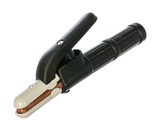 Электрододержатель Varteg EH-300 Foxweld 5880 