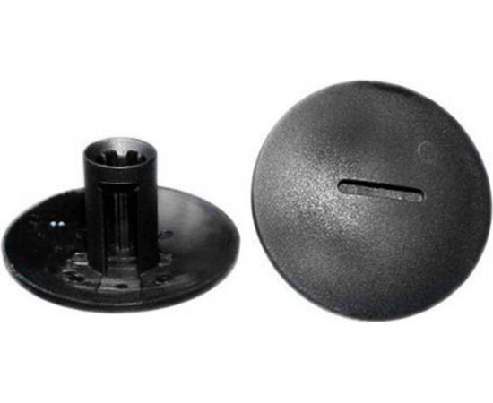 Автокрепеж для Renault 10 шт 7703081054 КрепАвто 1813 