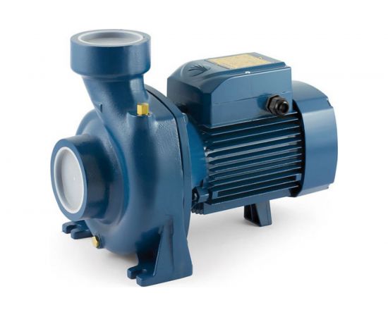 Насос PEDROLLO HF 6 A 47HF6T0A7A 