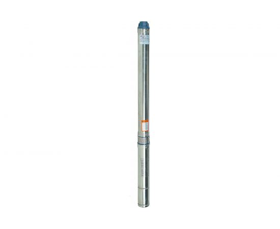 Скважинный насос AquamotoR AR 3SP 3-113 C с кабелем 50м AR151009 