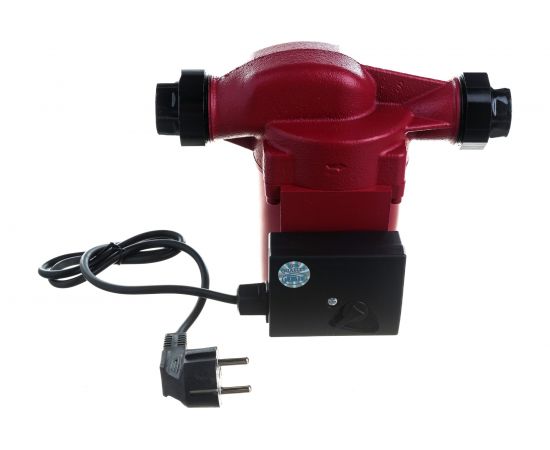 Циркуляционный насос для отопления JEMIX WRS-25/8-180 88455 