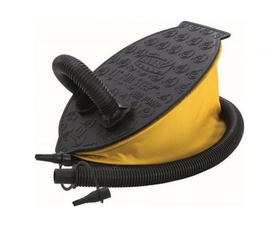 Ножной насос BestWay 28х19 см 62004 BW 