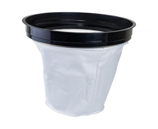 Фильтр полиэстеровый FJ-22 для пылесосов MERAN 100339084 