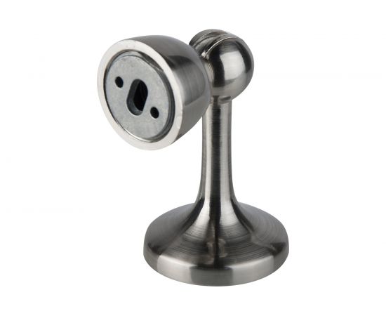 Дверной упор Apecs DS-2761-M-NIS 17641 