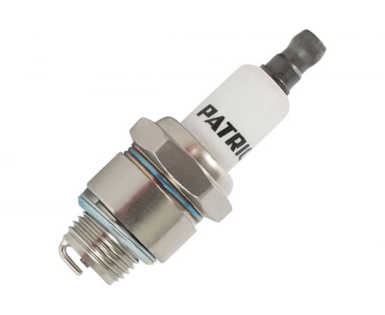Свечи GL3R для 4-х тактных двигателей PATRIOT 21 841102065 