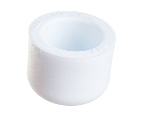 Заглушка RTP PN25 D20 10548 