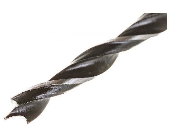 Комбинированный набор сверл Matrix: бетон 4-10 мм/металл 2-10 мм/дерево 4-10 мм/дюбеля 300 предметов 72577 – изображение 11