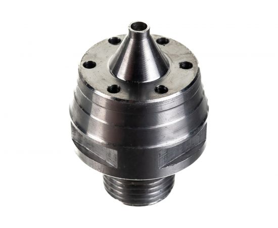 Сопло 2.5 мм для краскораспылителя EXPERT G600 FUBAG 130110 – изображение 12