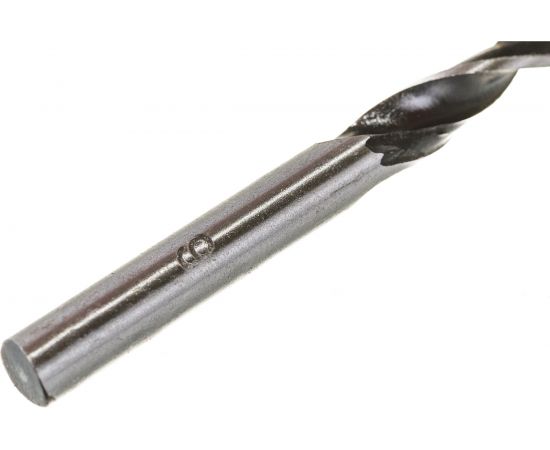 Комбинированный набор сверл Matrix: бетон 4-10 мм/металл 2-10 мм/дерево 4-10 мм/дюбеля 300 предметов 72577 – изображение 12