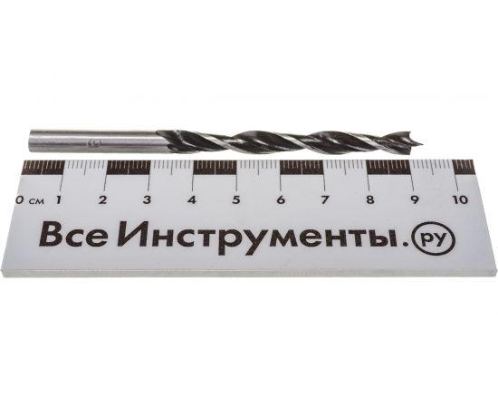 Комбинированный набор сверл Matrix: бетон 4-10 мм/металл 2-10 мм/дерево 4-10 мм/дюбеля 300 предметов 72577 – изображение 13