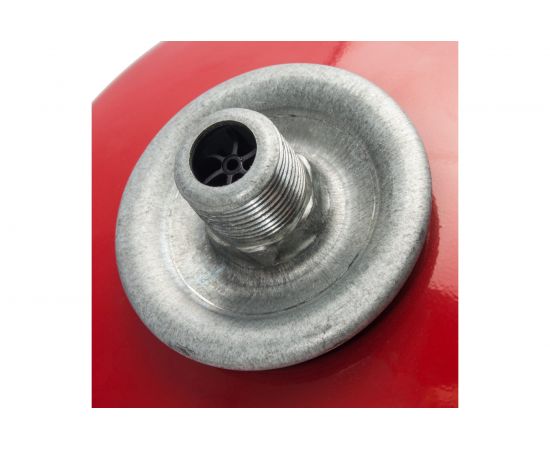 Расширительный бак 5 л STOUT STH-0004-000005 – изображение 2