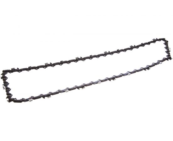Цепь пильная в кольце 91VS (14""; 1.3 мм; 3/8""; 53 зв.) DDE 249-365 – изображение 2