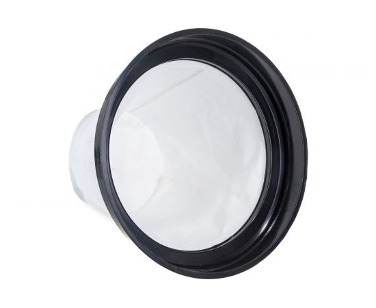 Фильтр полиэстеровый FJ-22 для пылесосов MERAN 100339084 – изображение 2