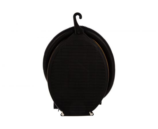 Ножной насос BestWay 28х19 см 62004 BW – изображение 2