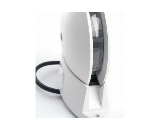 Светодиодный светильник для архитектурной подсветки FERON 85-265V, 6W, 2700К, IP54, SP5001 6333 – изображение 2