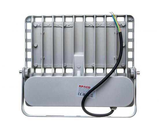 Светодиодный промышленный прожектор KRASO 50W FR-50 – изображение 2