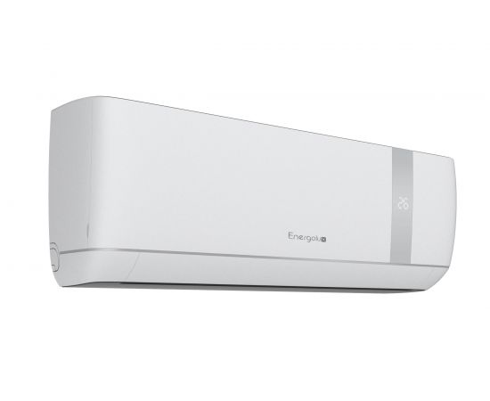 Сплит-система Energolux SAS09BN1-AI/SAU09BN1-AI-LE 104726 – изображение 2