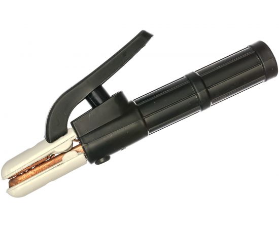 Электрододержатель Varteg EH-300 Foxweld 5880 – изображение 2